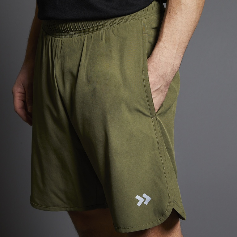 Shorts "Winer shorts"